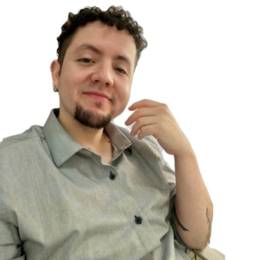 Psicólogo online