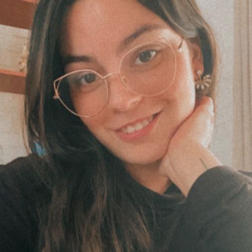 Psicólogo online