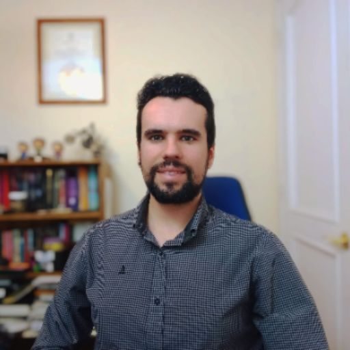 Psicólogo online
