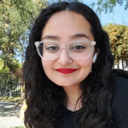 Psicólogo online