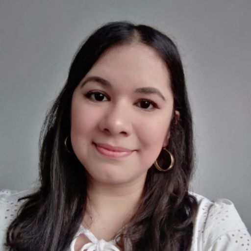 Psicólogo online