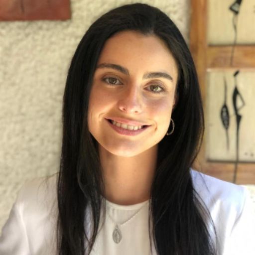 Psicólogo online
