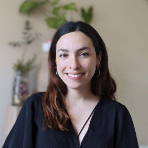 Psicólogo online