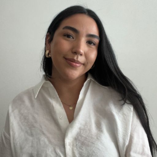 Psicólogo online