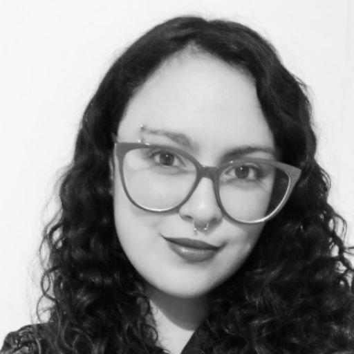 Psicólogo online