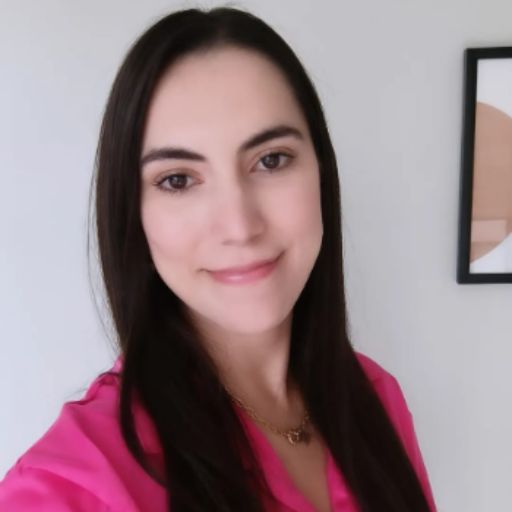 Psicólogo online