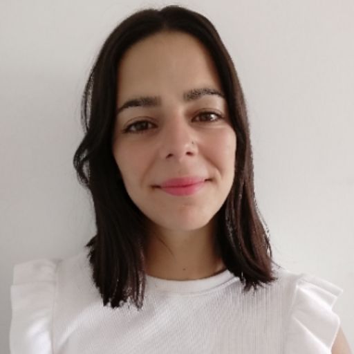 Psicólogo online
