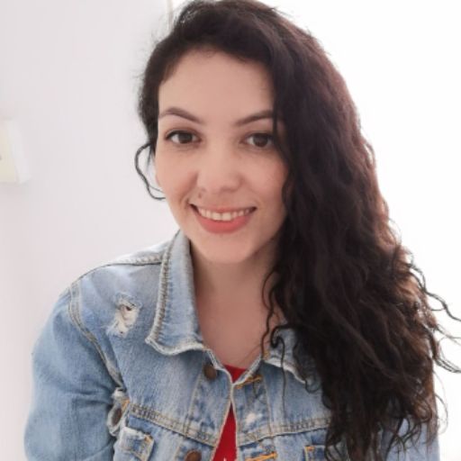Psicólogo online