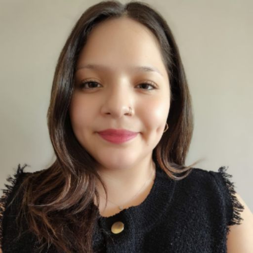 Psicólogo online