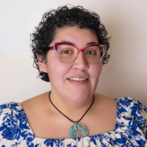 Psicólogo online