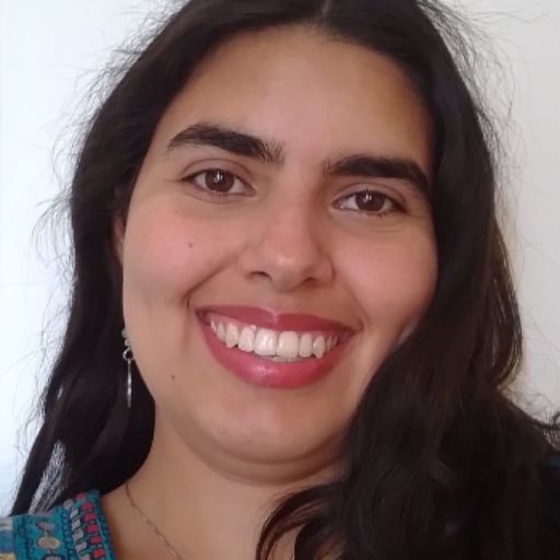 Psicólogo online
