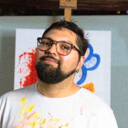Psicólogo online