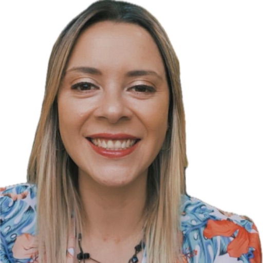 Psicólogo online