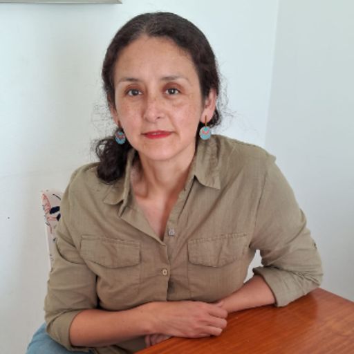 Psicólogo online