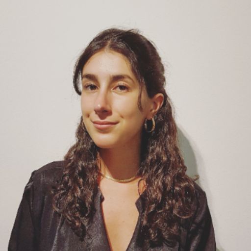 Psicólogo online