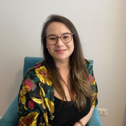 Psicólogo online
