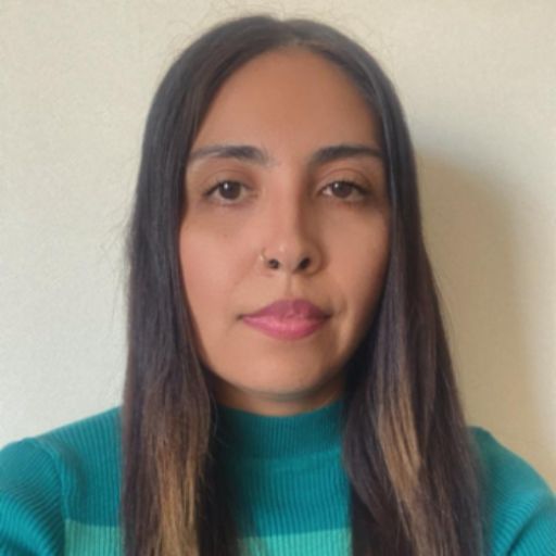 Psicólogo online