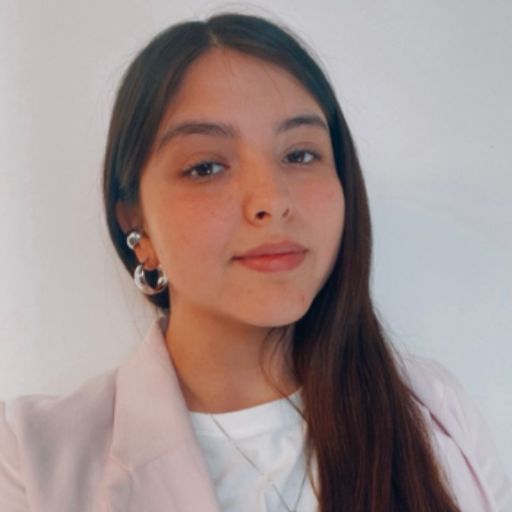 Psicólogo online