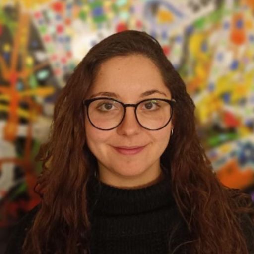 Psicólogo online