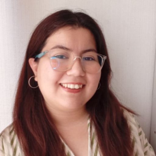 Psicólogo online