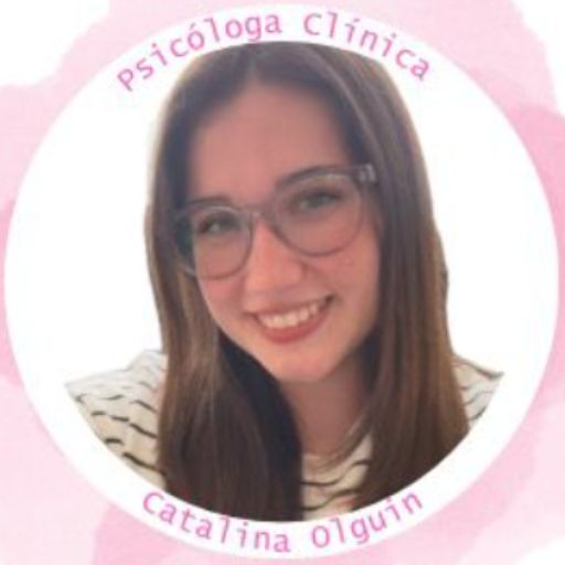 Psicólogo online