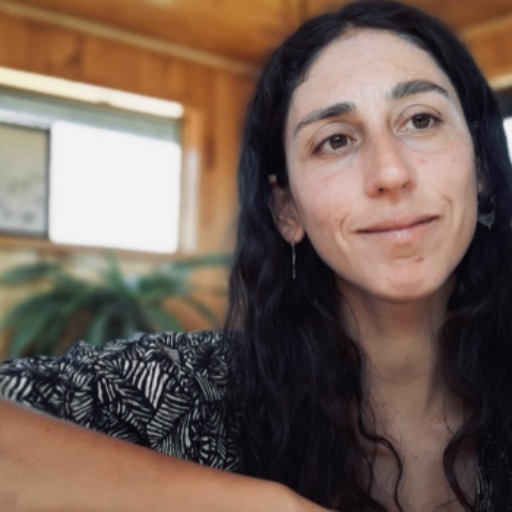Psicólogo online