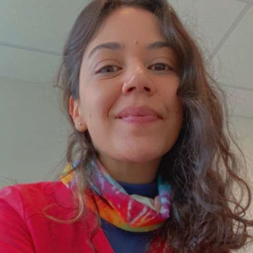 Psicólogo online