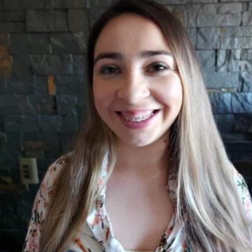 Psicólogo online