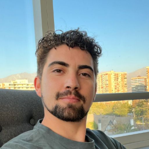 Psicólogo online