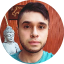 Psicólogo online