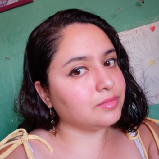 Psicólogo online