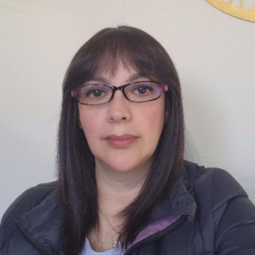 Psicólogo online