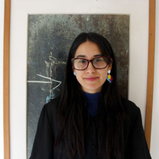 Psicólogo online