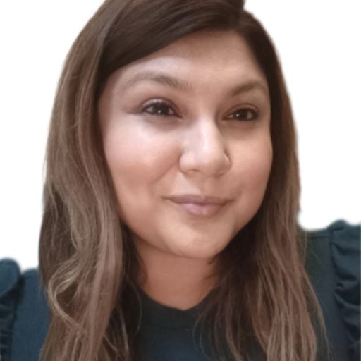 Psicólogo online