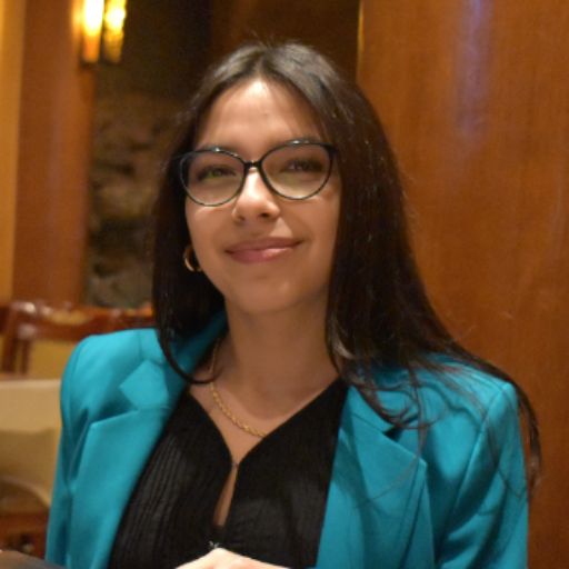 Psicólogo online