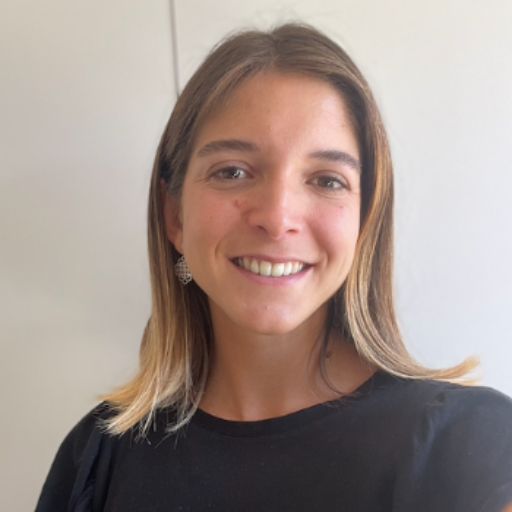 Psicólogo online