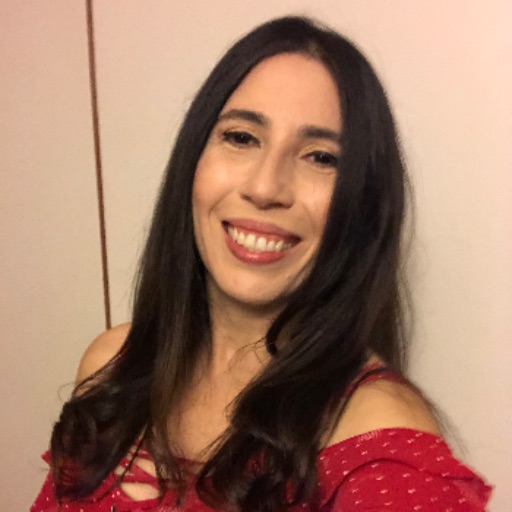 Psicólogo online