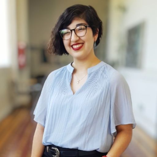 Psicólogo online