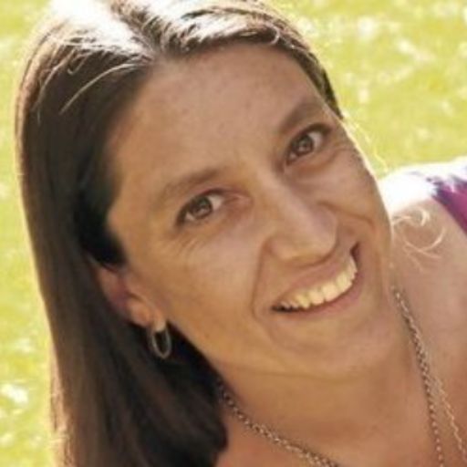 Psicólogo online