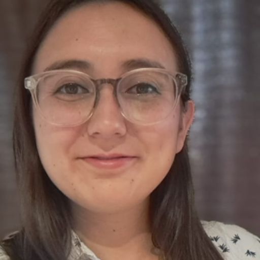 Psicólogo online