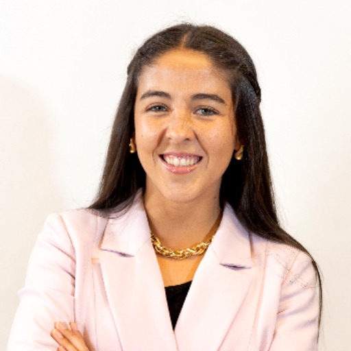 Psicólogo online