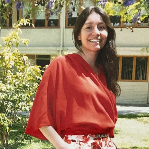 Psicólogo online