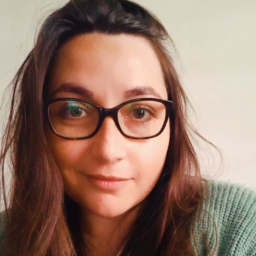 Psicólogo online