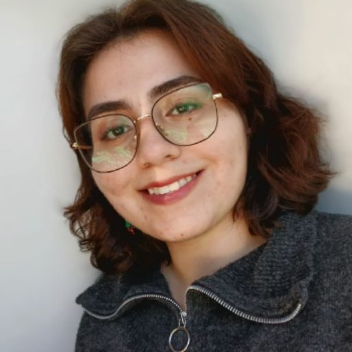 Psicólogo online