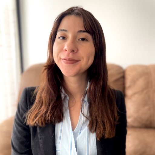 Psicólogo online