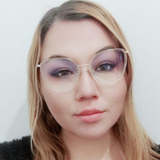 Psicólogo online