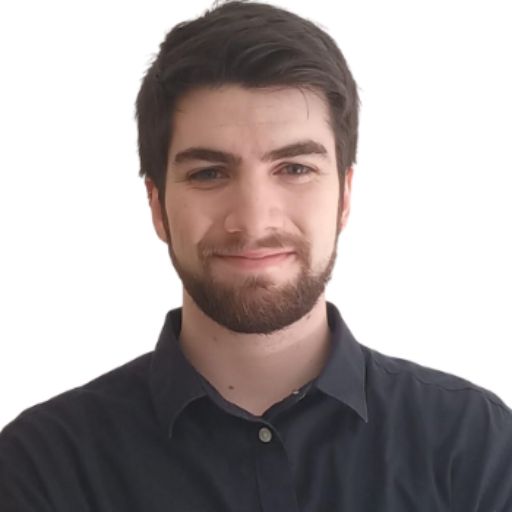 Psicólogo online