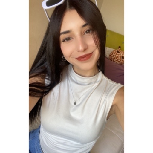 Psicólogo online