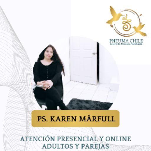 Psicólogo online
