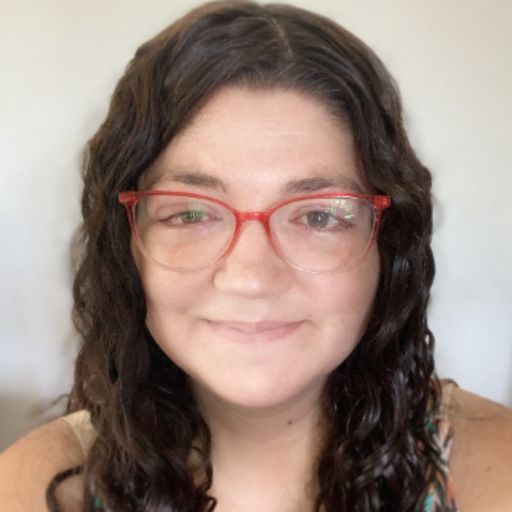 Psicólogo online